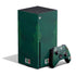 Mexico Soccer Flag Xbox Series X Bundle Skin